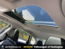 Thumbnail image of 2021 Volkswagen Jetta at Volkswagen of Huntington