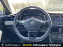 Thumbnail image of 2021 Volkswagen Jetta at Volkswagen of Huntington