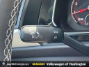 Thumbnail image of 2021 Volkswagen Jetta at Volkswagen of Huntington