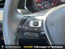 Thumbnail image of 2021 Volkswagen Jetta at Volkswagen of Huntington