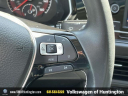 Thumbnail image of 2021 Volkswagen Jetta at Volkswagen of Huntington