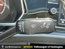 Thumbnail image of 2021 Volkswagen Jetta at Volkswagen of Huntington