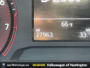 Thumbnail image of 2021 Volkswagen Jetta at Volkswagen of Huntington