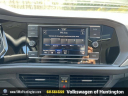 Thumbnail image of 2021 Volkswagen Jetta at Volkswagen of Huntington