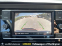 Thumbnail image of 2021 Volkswagen Jetta at Volkswagen of Huntington