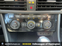 Thumbnail image of 2021 Volkswagen Jetta at Volkswagen of Huntington