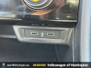 Thumbnail image of 2021 Volkswagen Jetta at Volkswagen of Huntington