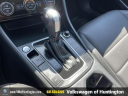 Thumbnail image of 2021 Volkswagen Jetta at Volkswagen of Huntington