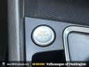 Thumbnail image of 2021 Volkswagen Jetta at Volkswagen of Huntington