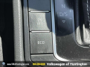 Thumbnail image of 2021 Volkswagen Jetta at Volkswagen of Huntington