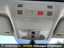 Thumbnail image of 2021 Volkswagen Jetta at Volkswagen of Huntington