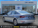 Thumbnail image of 2021 Volkswagen Jetta at Volkswagen of Huntington