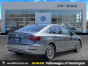 Thumbnail image of 2021 Volkswagen Jetta at Volkswagen of Huntington