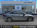 Thumbnail image of 2021 Volkswagen Jetta at Volkswagen of Huntington