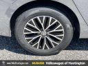Thumbnail image of 2021 Volkswagen Jetta at Volkswagen of Huntington