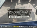 Thumbnail image of 2021 Volkswagen Jetta at Volkswagen of Huntington