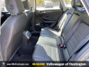 Thumbnail image of 2021 Volkswagen Jetta at Volkswagen of Huntington