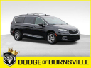 Thumbnail image of 2023 Chrysler Pacifica at Dodge of Burnsville