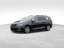 Thumbnail image of 2023 Chrysler Pacifica at Dodge of Burnsville