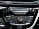 Thumbnail image of 2023 Chrysler Pacifica at Dodge of Burnsville