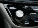 Thumbnail image of 2023 Chrysler Pacifica at Dodge of Burnsville
