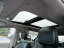 Thumbnail image of 2023 Chrysler Pacifica at Dodge of Burnsville