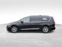 Thumbnail image of 2023 Chrysler Pacifica at Dodge of Burnsville