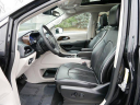Thumbnail image of 2023 Chrysler Pacifica at Dodge of Burnsville