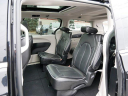 Thumbnail image of 2023 Chrysler Pacifica at Dodge of Burnsville