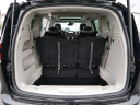 Thumbnail image of 2023 Chrysler Pacifica at Dodge of Burnsville