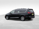 Thumbnail image of 2023 Chrysler Pacifica at Dodge of Burnsville