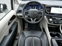 Thumbnail image of 2023 Chrysler Pacifica at Dodge of Burnsville