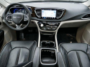 Thumbnail image of 2023 Chrysler Pacifica at Dodge of Burnsville