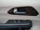 Thumbnail image of 2023 Chrysler Pacifica at Dodge of Burnsville
