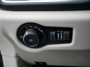 Thumbnail image of 2023 Chrysler Pacifica at Dodge of Burnsville