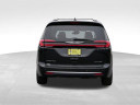 2023 Chrysler Pacifica Limited at Dodge of Burnsville