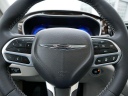 Thumbnail image of 2023 Chrysler Pacifica at Dodge of Burnsville