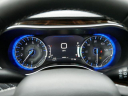 Thumbnail image of 2023 Chrysler Pacifica at Dodge of Burnsville