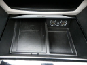 Thumbnail image of 2023 Chrysler Pacifica at Dodge of Burnsville