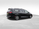 Thumbnail image of 2023 Chrysler Pacifica at Dodge of Burnsville