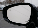 Thumbnail image of 2023 Chrysler Pacifica at Dodge of Burnsville
