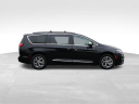 Thumbnail image of 2023 Chrysler Pacifica at Dodge of Burnsville