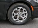 Thumbnail image of 2023 Chrysler Pacifica at Dodge of Burnsville
