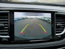 Thumbnail image of 2023 Chrysler Pacifica at Dodge of Burnsville