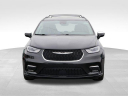 Thumbnail image of 2023 Chrysler Pacifica at Dodge of Burnsville