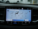 Thumbnail image of 2023 Chrysler Pacifica at Dodge of Burnsville