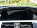 Thumbnail image of 2007 BMW M5 at PARADISE Automotive Group INC.