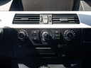 Thumbnail image of 2007 BMW M5 at PARADISE Automotive Group INC.