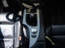 Thumbnail image of 2007 BMW M5 at PARADISE Automotive Group INC.
