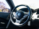 Thumbnail image of 2007 BMW M5 at PARADISE Automotive Group INC.